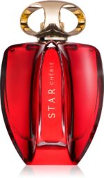 Star Chérie
