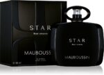 Star For Men — изображение 2