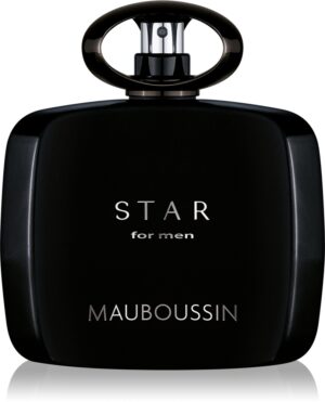 Star For Men — изображение 1