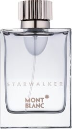 Starwalker