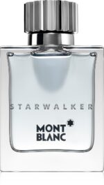 Starwalker
