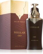 Stellar Oud — изображение 2