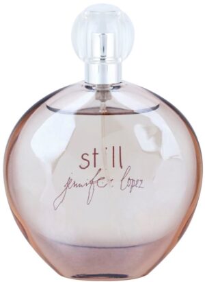 Still — изображение 1
