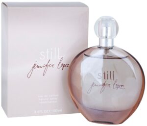 Still — изображение 2