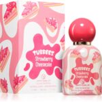 Strawberry Cheesecake — изображение 2