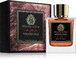 Strictly Oud — изображение 2