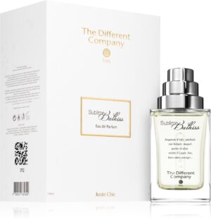 Sublime Balkiss — изображение 2
