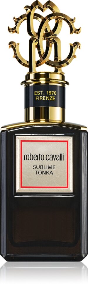 Sublime Tonka — изображение 1
