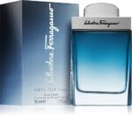 Subtil Pour Homme — изображение 2