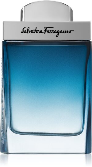 Subtil Pour Homme — изображение 1