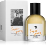 Sugar Porn — изображение 2