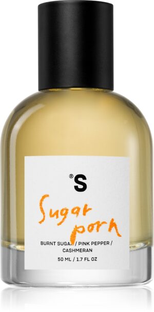 Sugar Porn — изображение 1