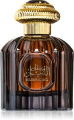 Sultan Al Lail