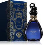 Sultane Musk — изображение 2