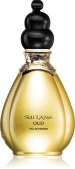 Sultane Oud