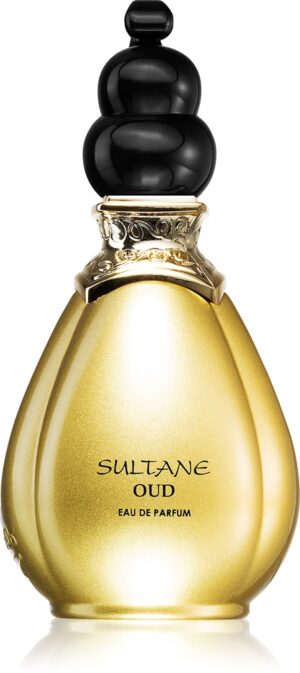 Sultane Oud — изображение 1