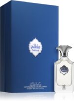 Sultani — изображение 2
