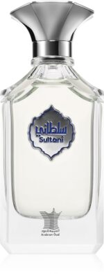 Sultani
