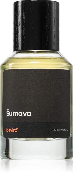 Šumava — изображение 1