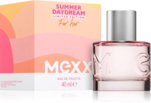 Summer Daydream — изображение 2