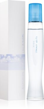 Summer White — изображение 2