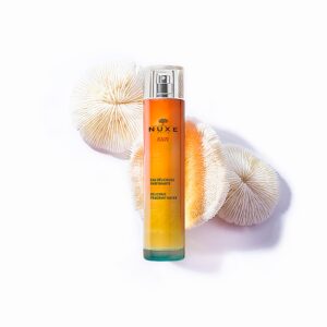 Sun Delicious Fragrant Water — изображение 2