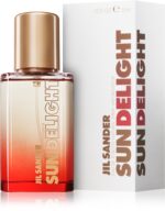 Sun Delight — изображение 2