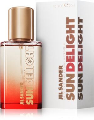 Sun Delight — изображение 2