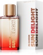 Sun Delight — изображение 2