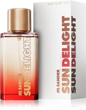 Sun Delight — изображение 2