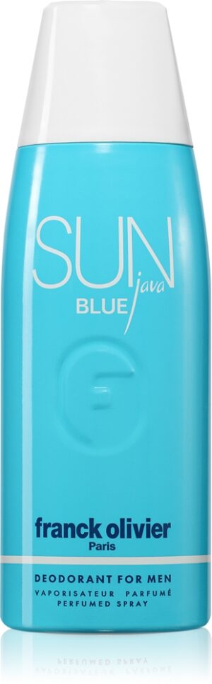 Sun Java Blue — изображение 1