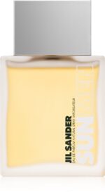 Sun Men Eau de Parfum