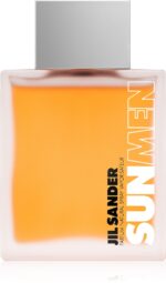Sun Men Parfum