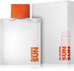 Sun Men — изображение 2