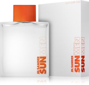 Sun Men — изображение 2