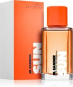 Sun Parfum — изображение 2