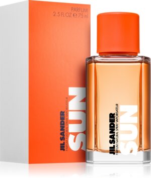 Sun Parfum — изображение 2