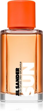 Sun Parfum