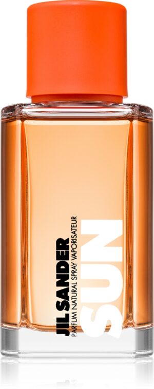 Sun Parfum — изображение 1