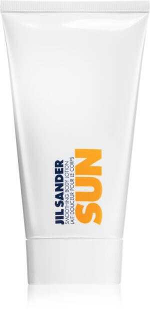 Sun — изображение 1