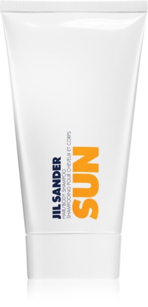 Sun — изображение 1