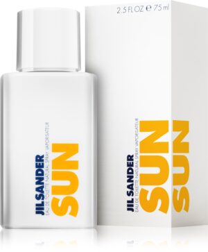 Sun — изображение 2