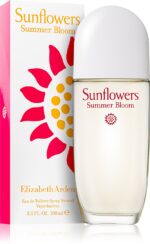 Sunflowers Summer Bloom — изображение 2