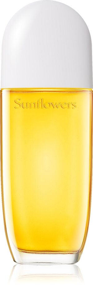 Sunflowers — изображение 1