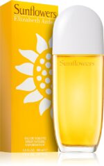 Sunflowers — изображение 2