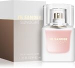 Sunlight Lumière — изображение 2