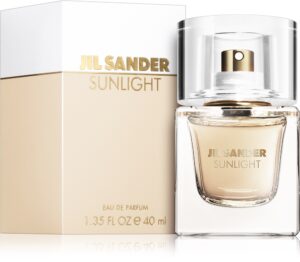 Sunlight — изображение 2