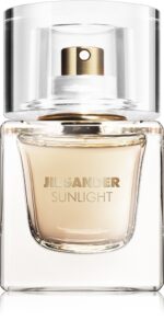 Sunlight
