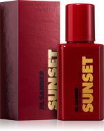 Sunset Eau de Parfum — изображение 2