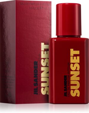 Sunset Eau de Parfum — изображение 2